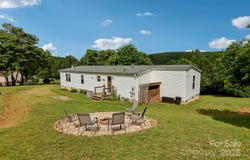 1282 Spicer Cove Road, Hendersonville, NC 28792