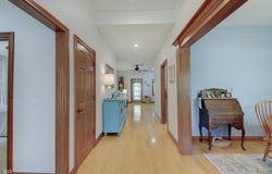 214 W Stoney Trail, Greenfield, IN 46140