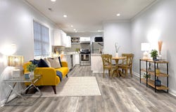 193 Biscayne Boulevard, Rossville, GA 30741
