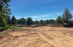 Lot 11 27th Court, Chippewa Falls, WI 54729