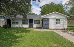 717 Willowbrook Drive, Mesquite, TX 75149