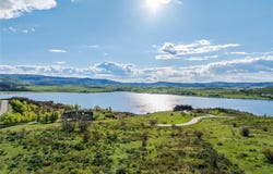 30105 HARRISON TRAIL, Steamboat Springs, CO 80487