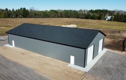 750 Indian Trail Rd, Cheboygan, MI 49721