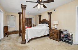 2735 64th St, Port Arthur, TX 77640