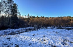 331861 HIGHWAY 2, NEWPORT, WA 99156