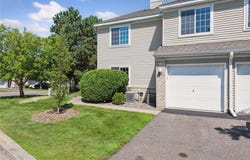 2230 Ranchview Lane N, Plymouth, MN 55447