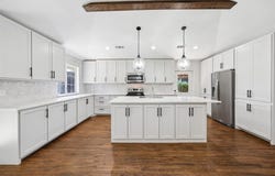8074 Dove Cove, Frisco, TX 75034