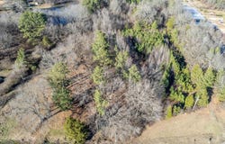 10972 US 64 Hwy lot: 1, Arlington, TN 38002