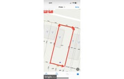 1629 U STREET SE, WASHINGTON, DC 20020