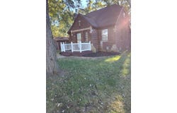 6303 Guilford Street, Detroit, MI 48224
