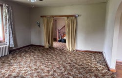 641 Kloman Avenue, Republic, MI 49879