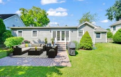 143 Delmar Ave, Glen Rock Boro, NJ 07452-3009