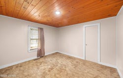 5060 Enville Road, Henderson, TN 38340