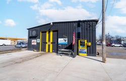 3116 W WISCONSIN Avenue, APPLETON, WI 54914