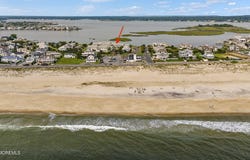 100 Seaview Avenue, Monmouth Beach, NJ 07750