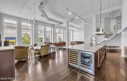 159 W Broadway 301, Salt Lake City, UT 84101