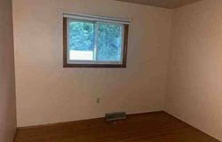 70 old orchard drive, Keyser, WV 26726