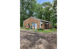 1512 Union Road, Walkerton, IN 46574