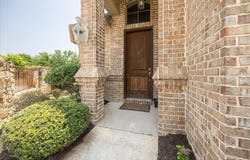 7149 Stone Villa Circle, North Richland Hills, TX 76182