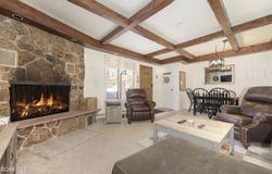 90 HIDEAWAY #1, Winter Park, CO 80482