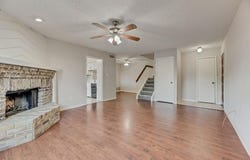 333 Melrose Drive, Richardson, TX 75080