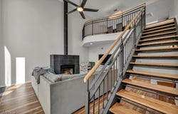 1409 W 10th Street, Cleveland, OH 44113