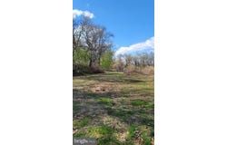 0 ORCHARD AVENUE, SOMERDALE, NJ 08083