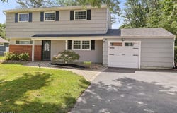 11 Westbrook Ave, Hillsborough Twp., NJ 08844-4814