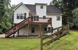 6280 Autry Mill, Cumming, GA 30028