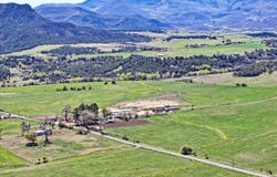 58749 OE Road, Collbran, CO 81624