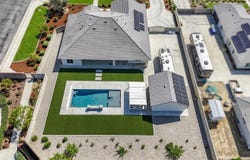 16602 Northfield Way, Bakersfield, CA 93314