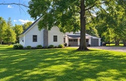 10484 Knowlton Road, Garrettsville, OH 44231