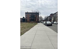 231 2nd Street, Troy, NY 12180