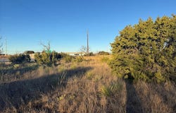 Ave E Hwy 84, Snyder, TX 79549
