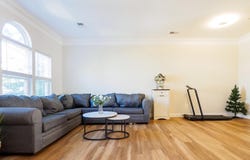 13580 STATION Street, GERMANTOWN, MD 20874