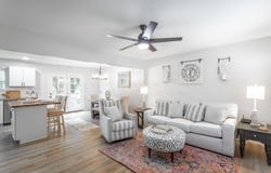 9056 Wooten Road, Chattanooga, TN 37416