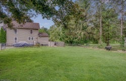 3 Wolfs Corner Rd, Green Twp., NJ 07860-5436