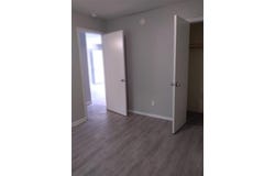 2116 HOWELL Ave, Memphis, TN 38108