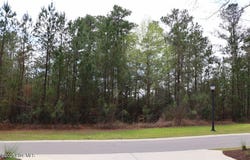 9319 Fallen Pear Lane NE, Leland, NC 28451