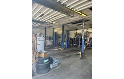 233 m140 M-140, Watervliet, MI 49098