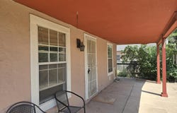 604 S Montana Avenue, Roswell, NM 88203