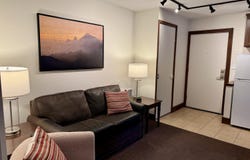 109 Village Way, Sun Valley, ID 83353