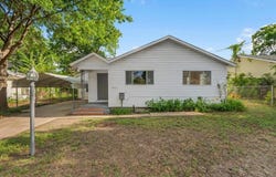 4229 Voncille Street, Haltom City, TX 76117