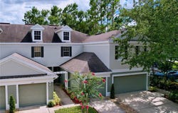 2109 ROTTWELL COURT, BRANDON, FL 33510