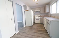 590 LeParc Circle, Buffalo Grove, IL 60089