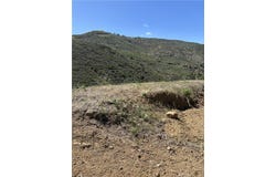 12110 Yellow Hill Road, Malibu, CA 90265