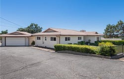 726 N Trigo Ln, Paso Robles, CA 93446