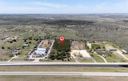 11624 S US HY 183 Highway, Mustang Ridge, TX 78747
