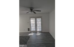 113 RALPH Road, GLEN BURNIE, MD 21060
