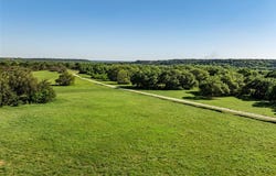 3399 CR 267, Oglesby, TX 76561